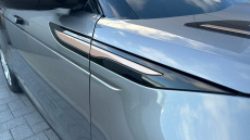 Land Rover Range Rover Evoque 2.0 D200 R-Dynamic S 5dr Auto Diesel Hatchback